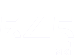 545